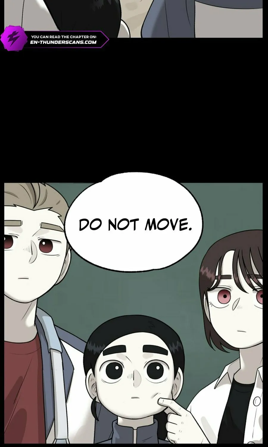 Chapter 19 — page 69