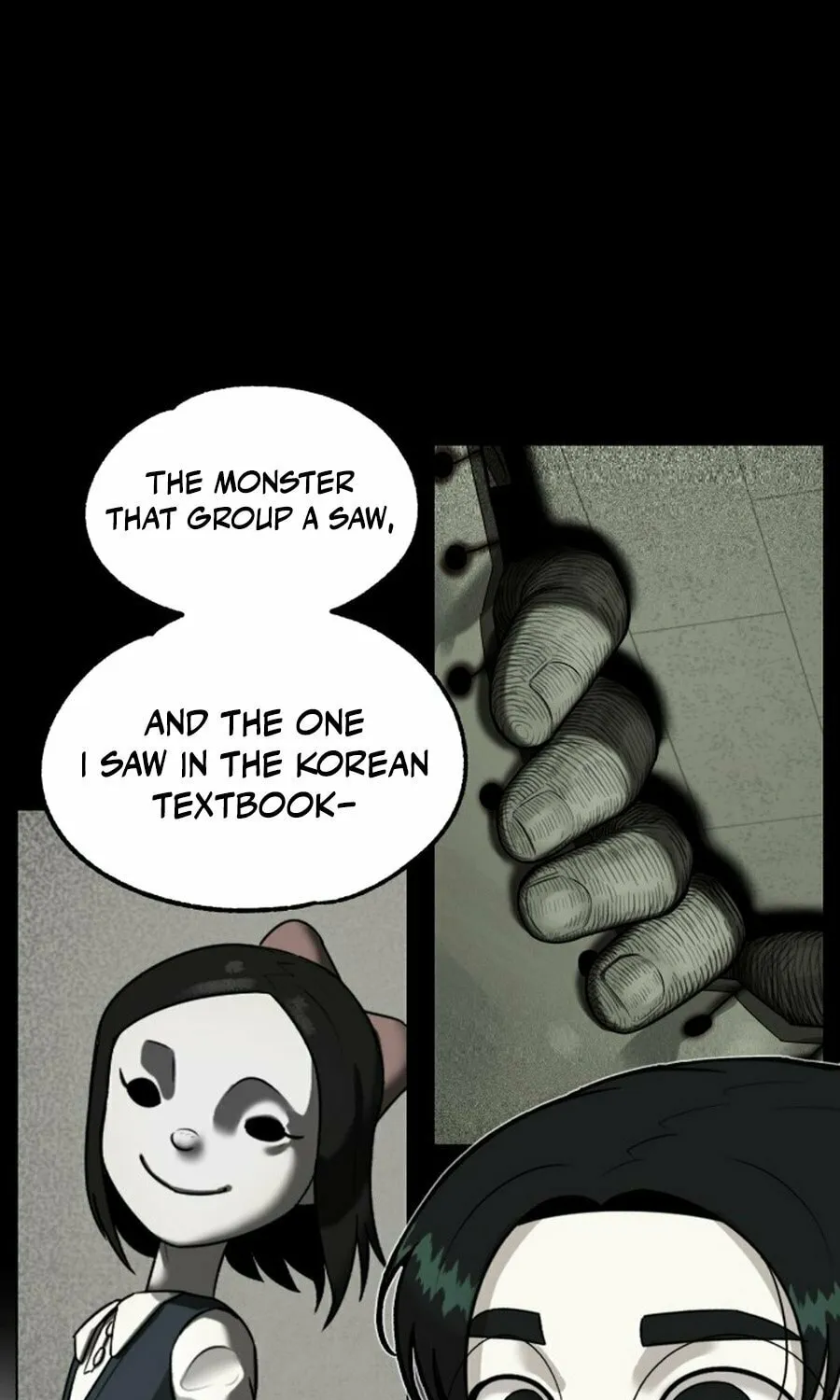 Chapter 19 — page 70