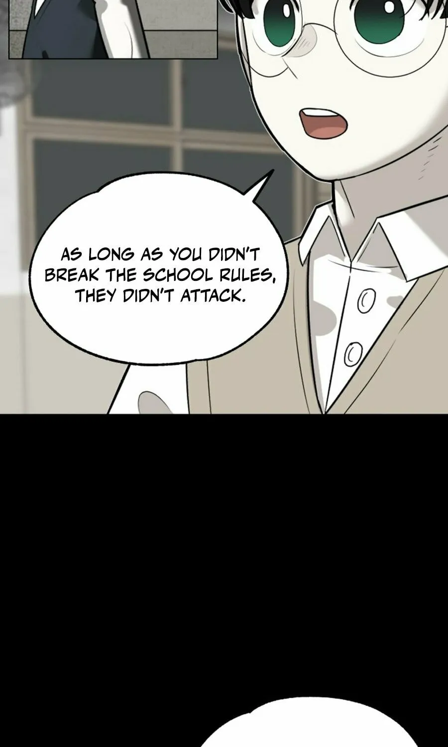 Chapter 19 — page 71
