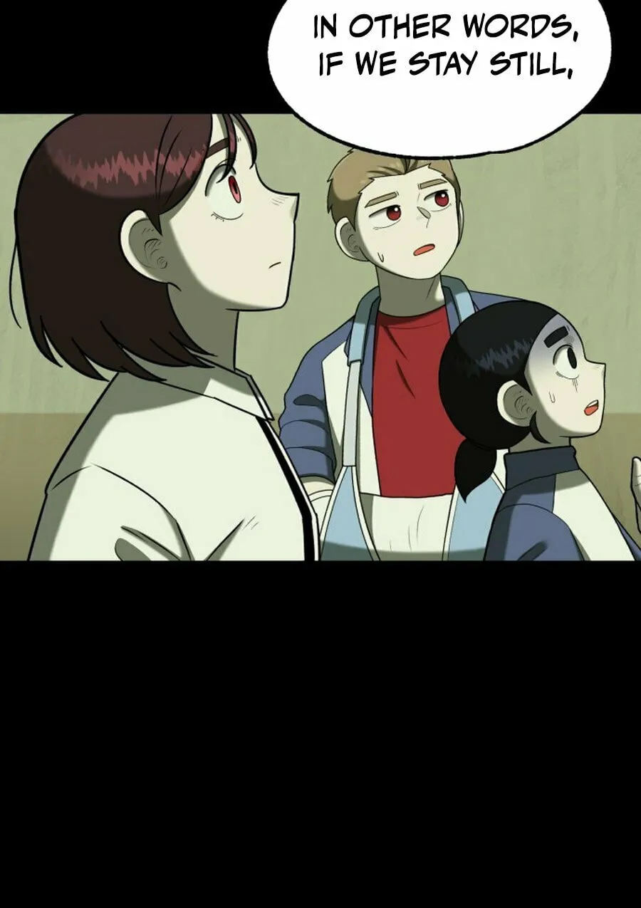 Chapter 19 — page 72