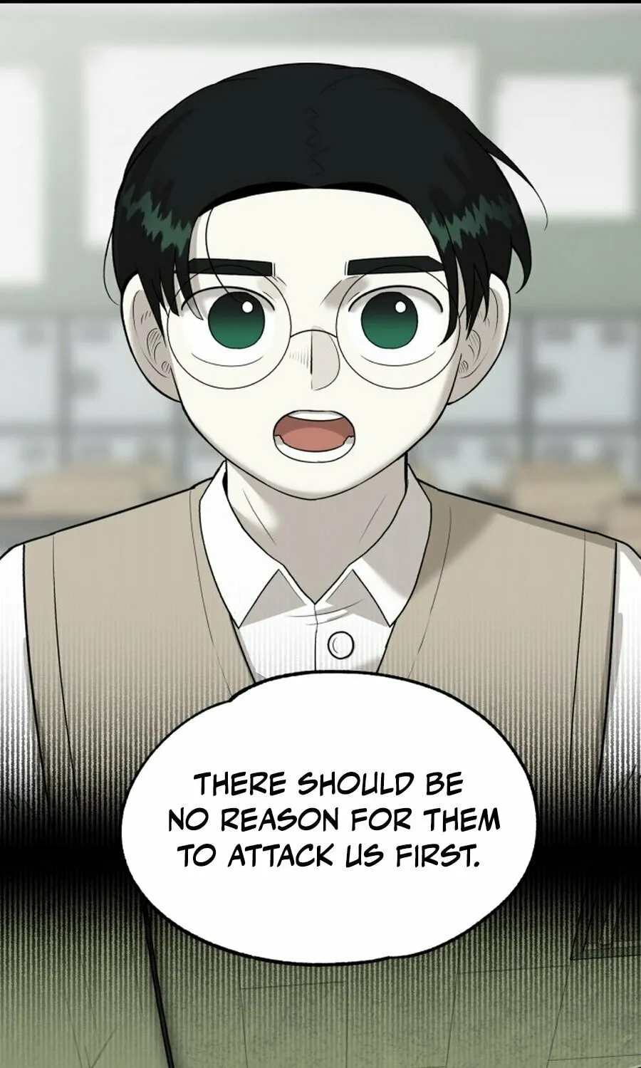 Chapter 19 — page 73