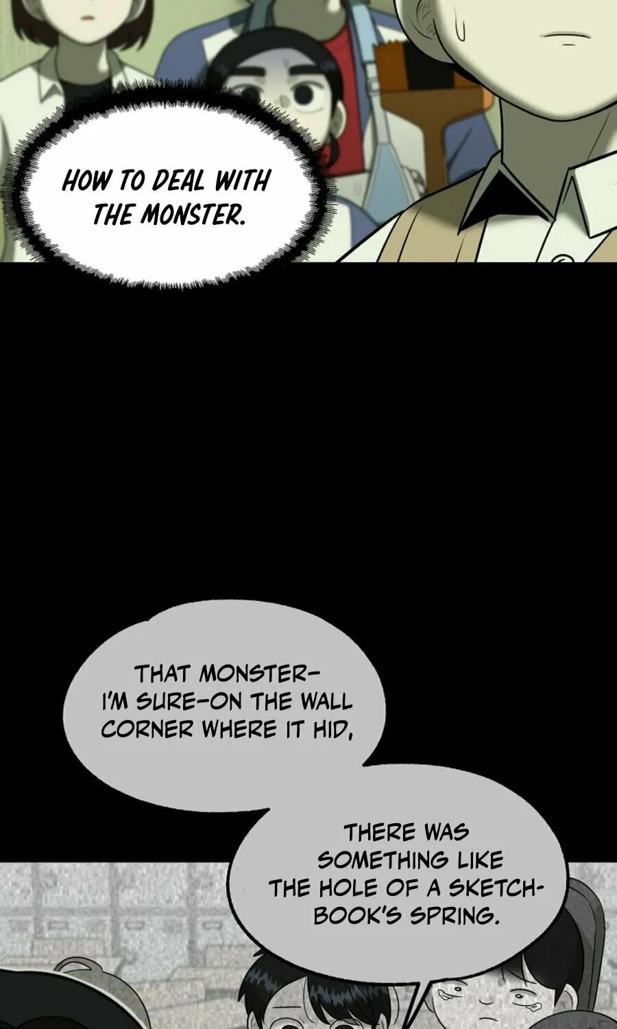 Chapter 19 — page 76