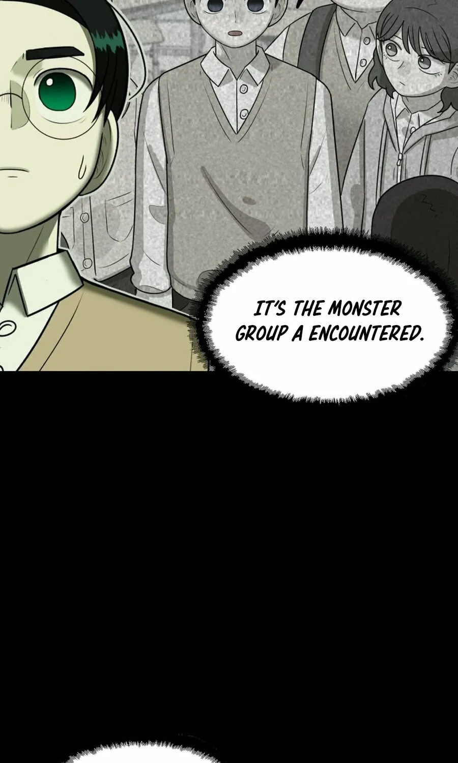 Chapter 19 — page 77