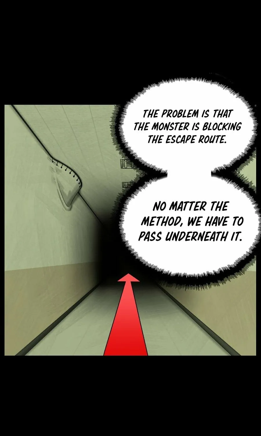 Chapter 19 — page 79