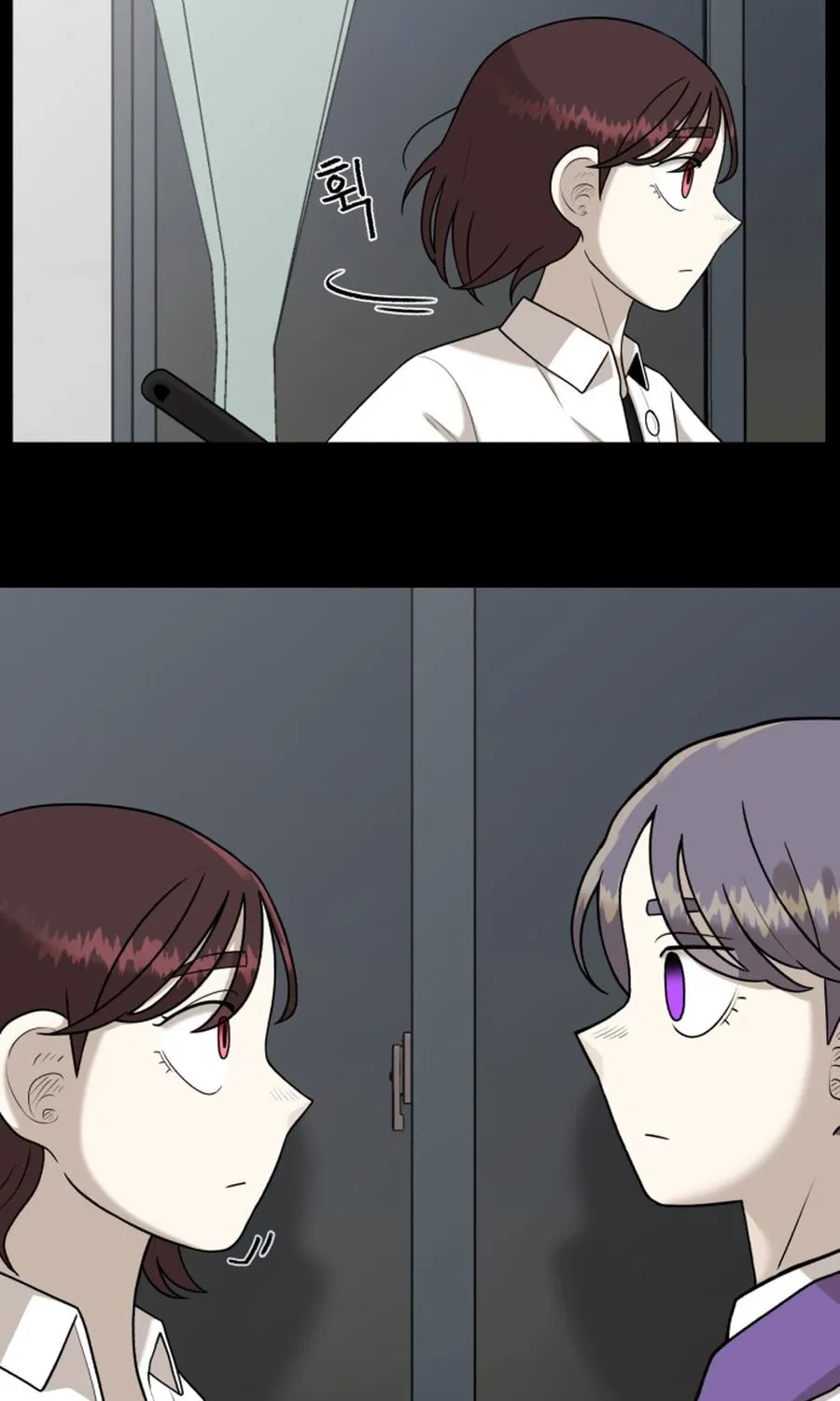 Chapter 19 — page 8
