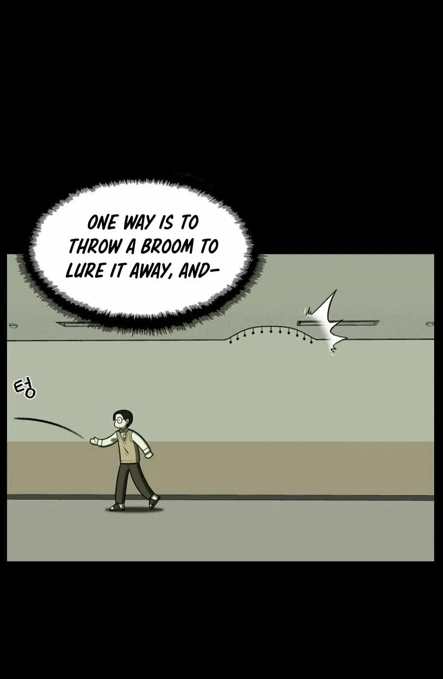 Chapter 19 — page 80