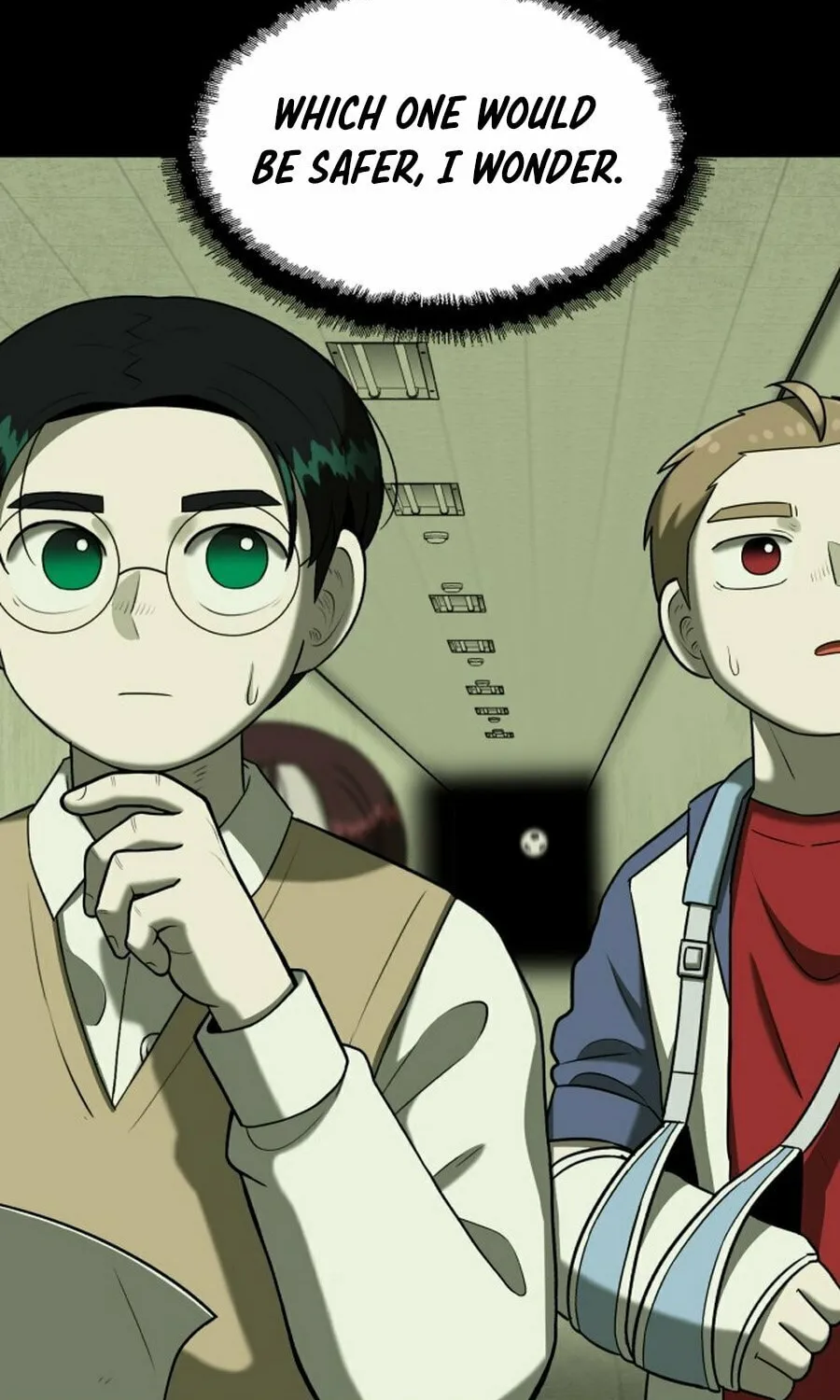 Chapter 19 — page 82