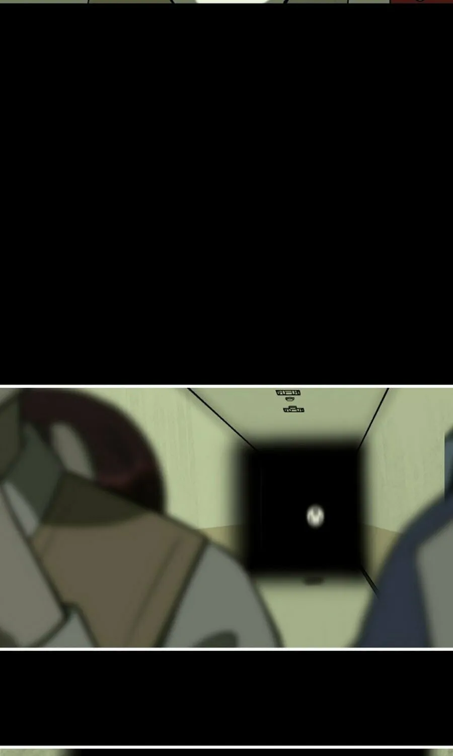 Chapter 19 — page 83