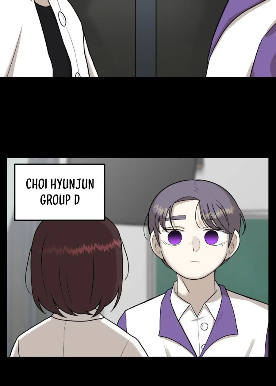 Chapter 19 — page 9