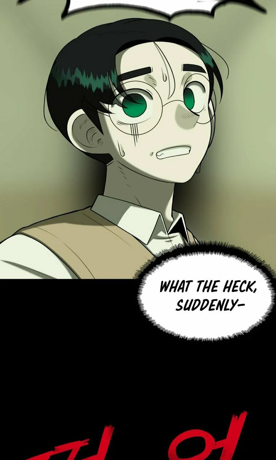 Chapter 19 — page 92