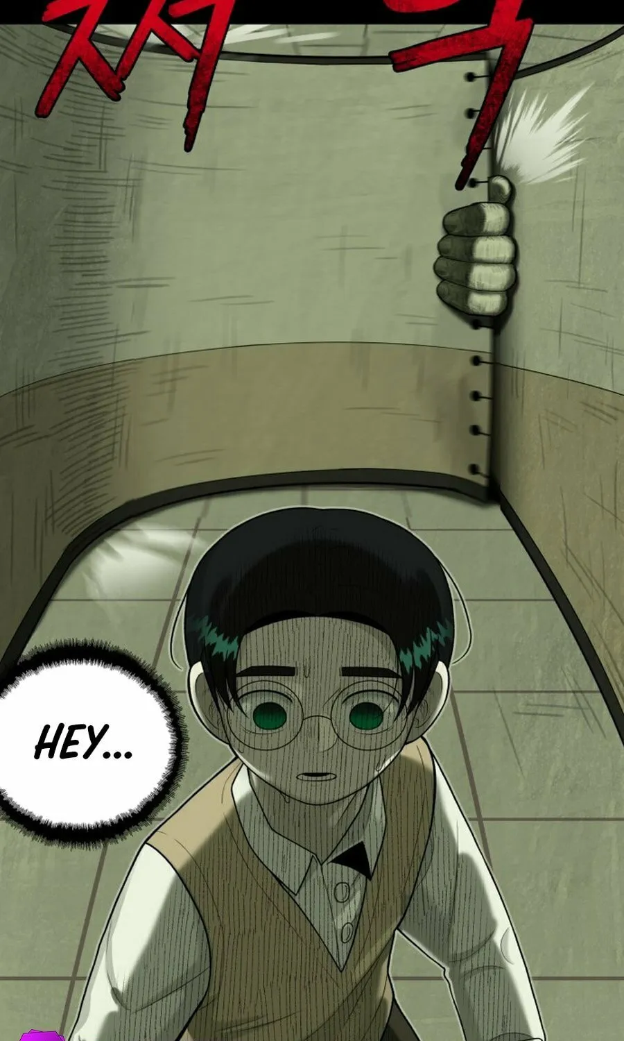 Chapter 19 — page 93