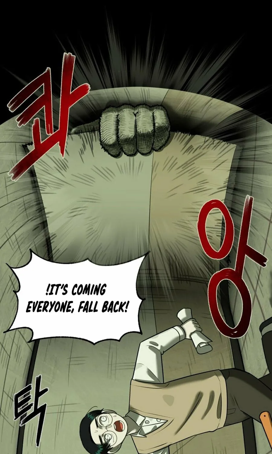 Chapter 19 — page 96