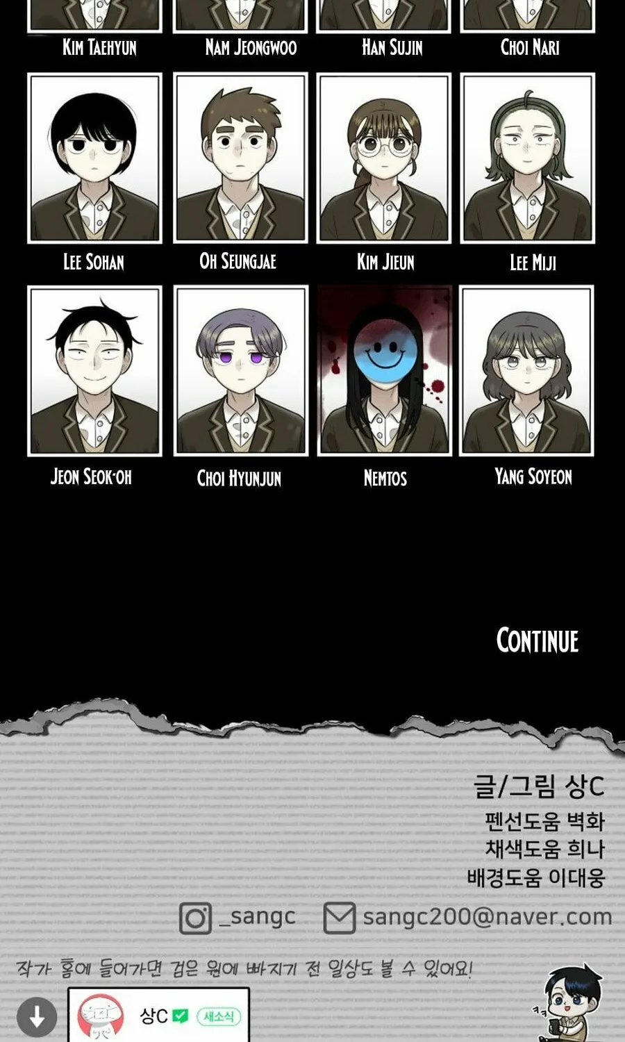 Chapter 19 — page 99
