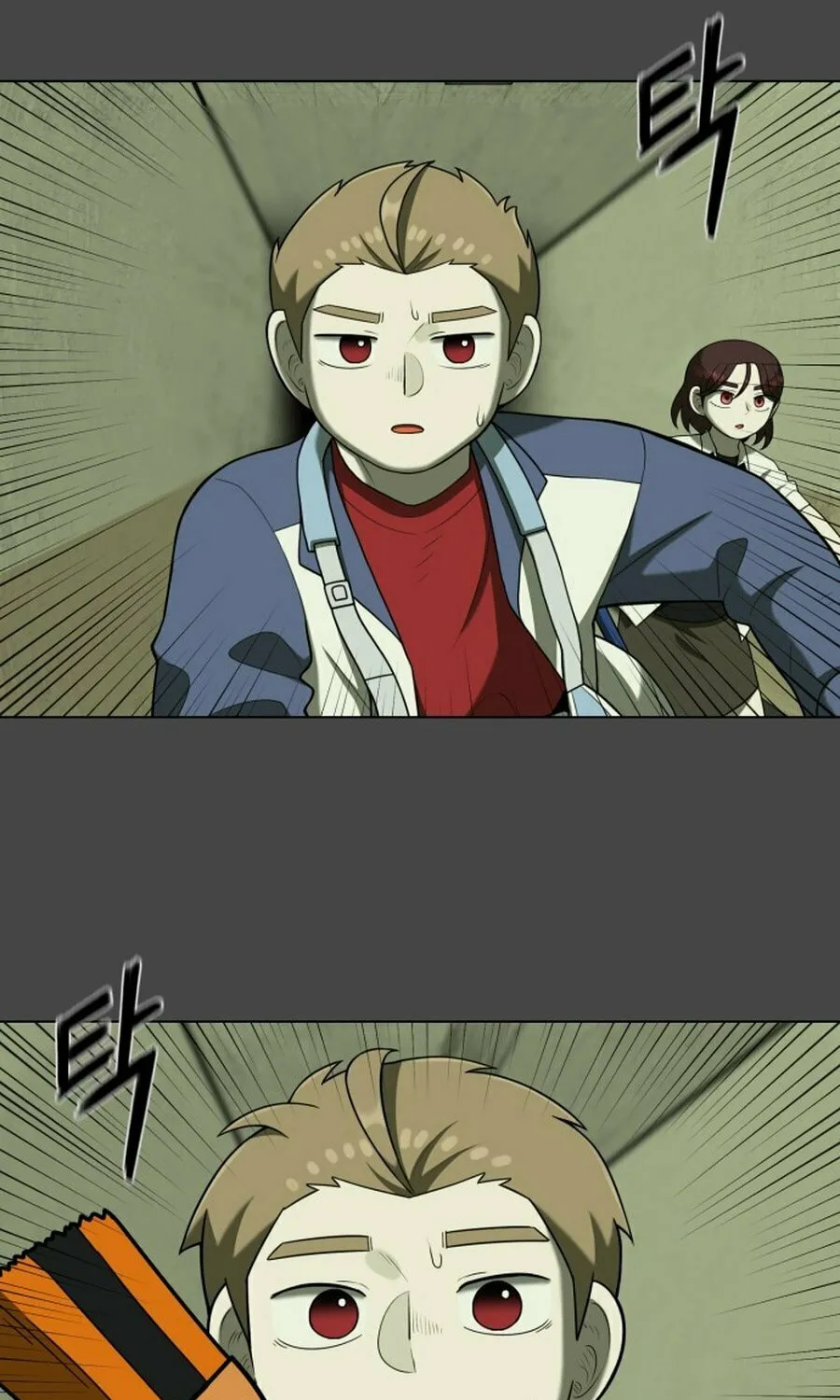 Chapter 20 — page 10