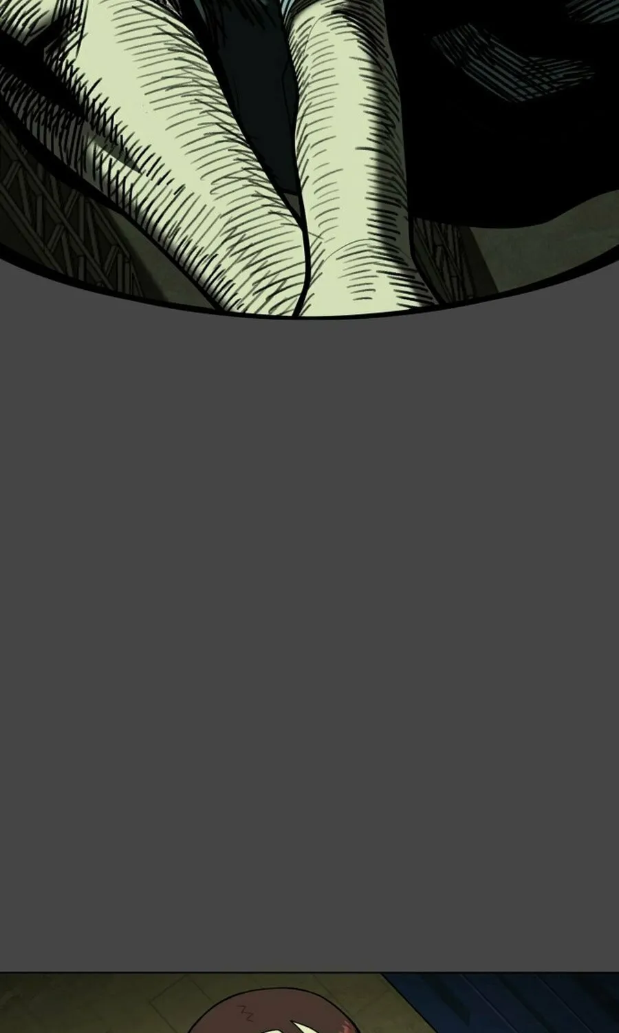 Chapter 20 — page 102