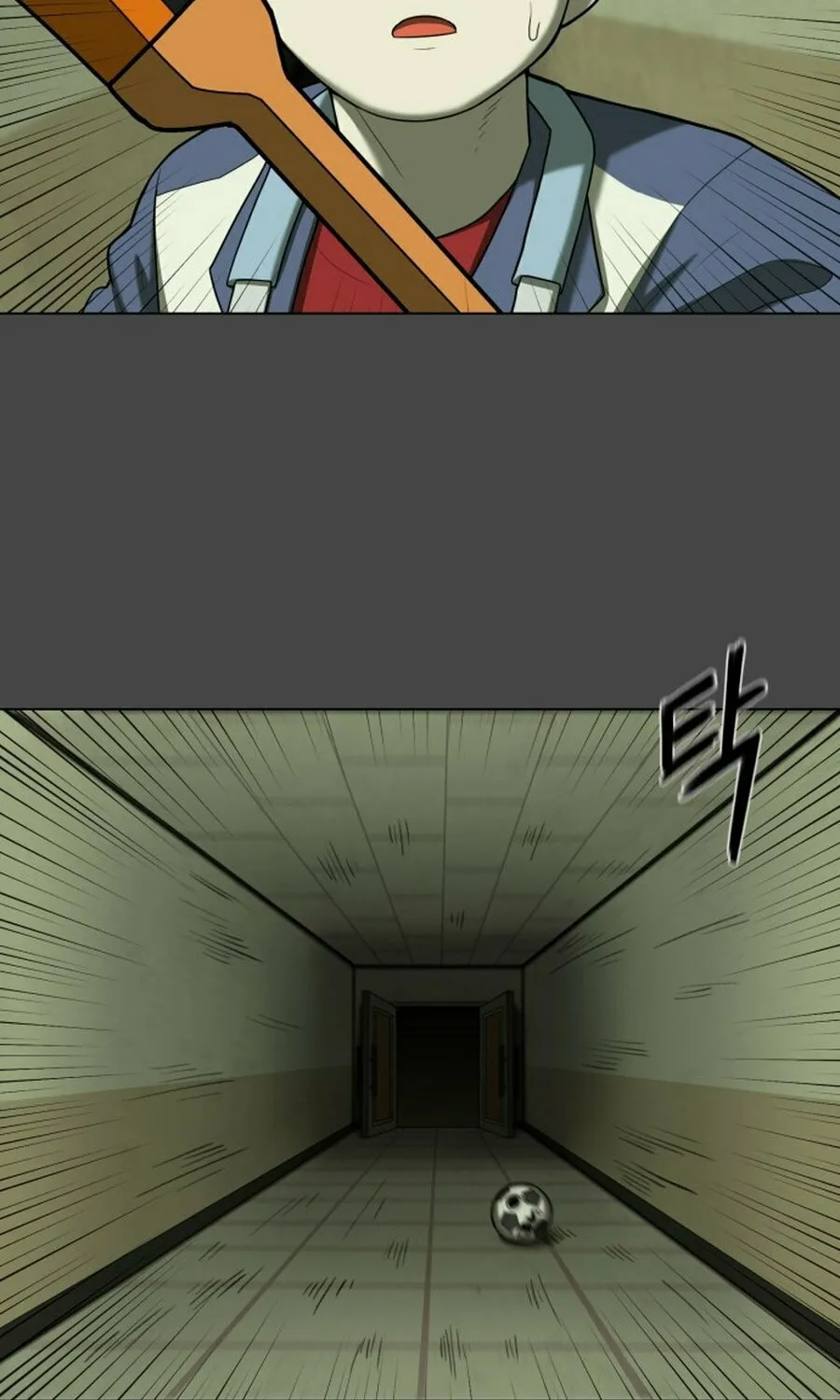 Chapter 20 — page 11