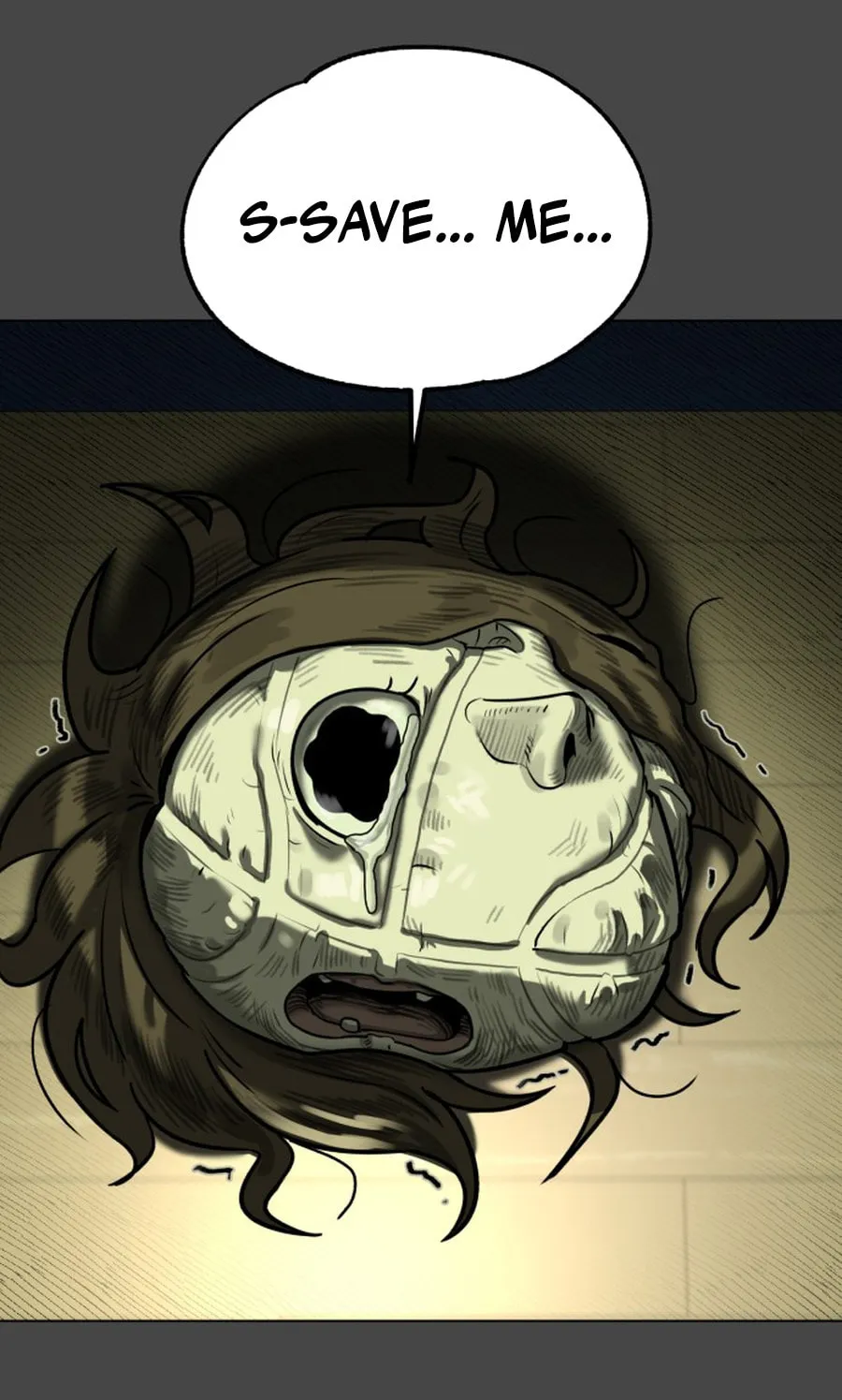 Chapter 20 — page 111