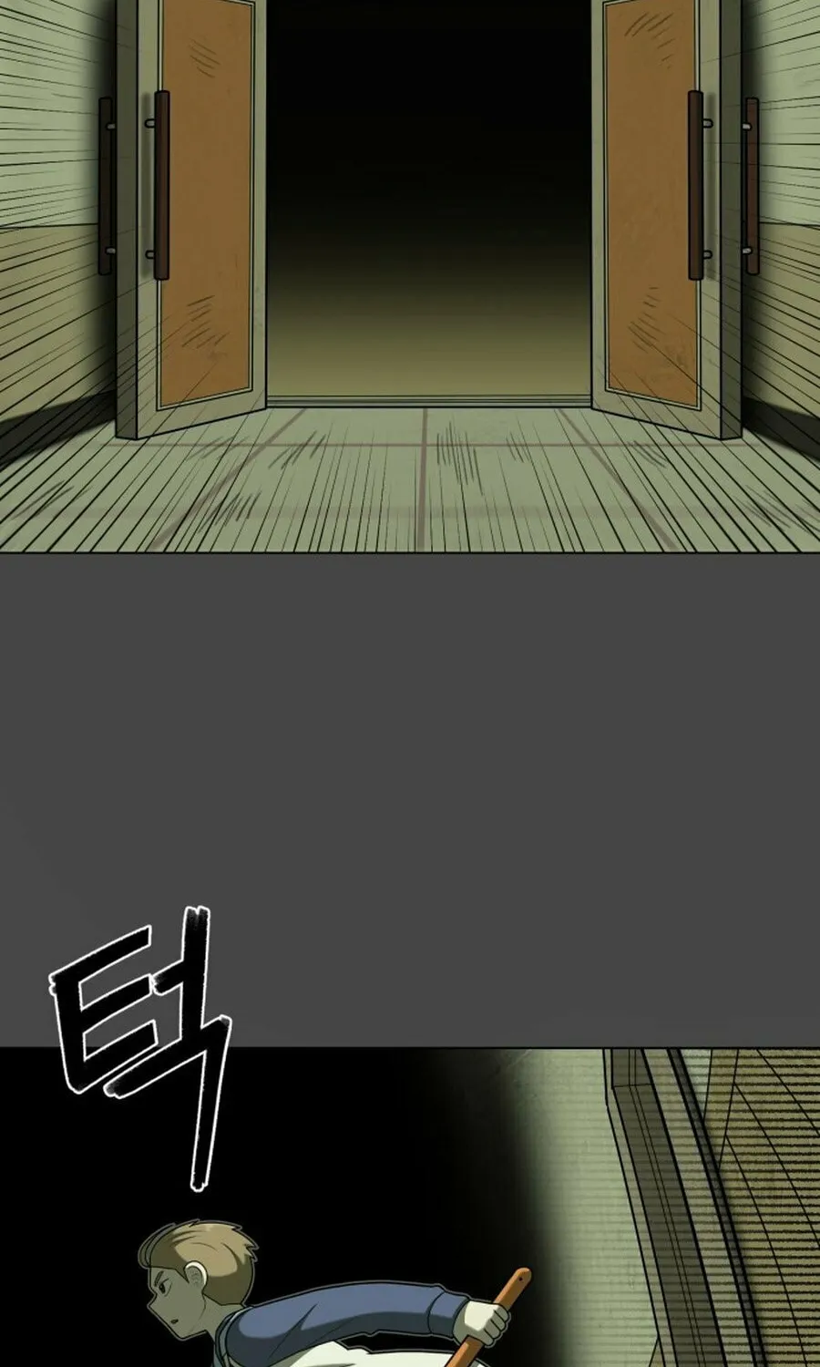 Chapter 20 — page 13