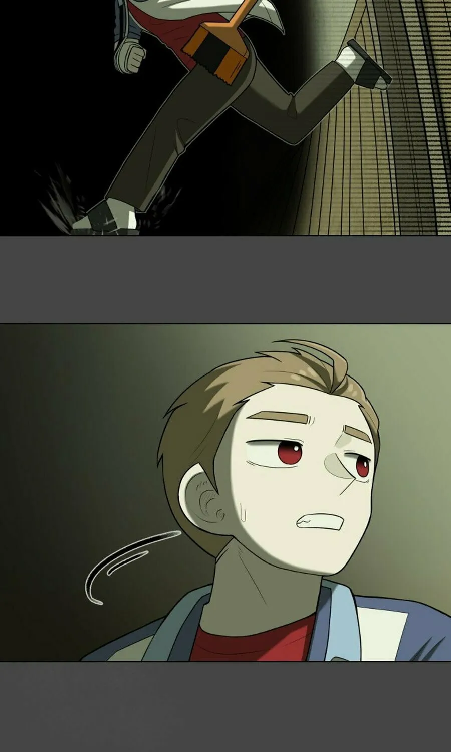 Chapter 20 — page 14