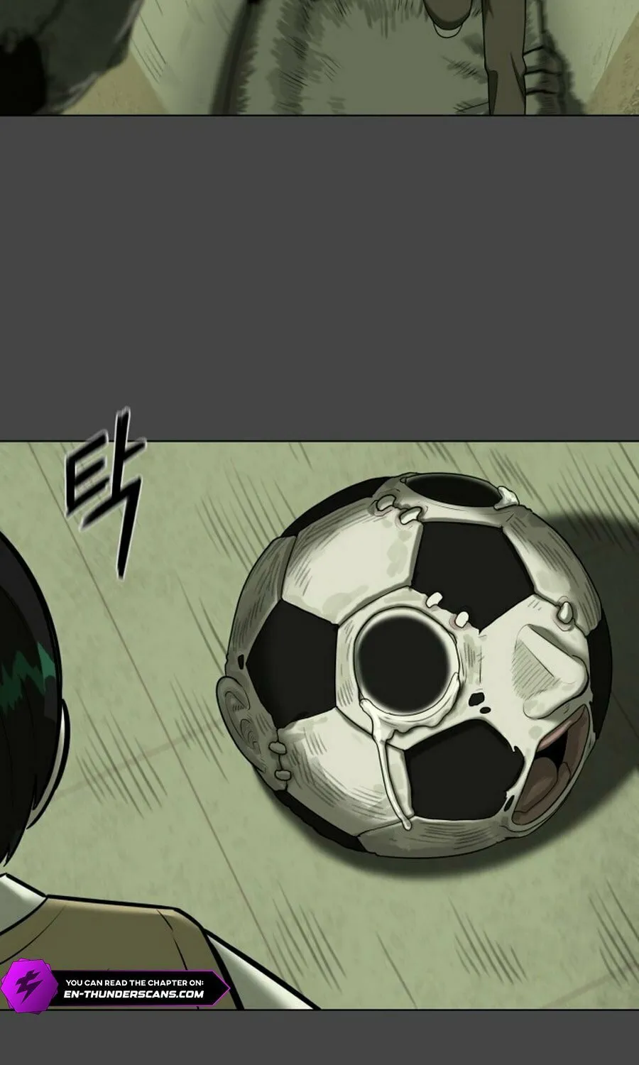 Chapter 20 — page 20
