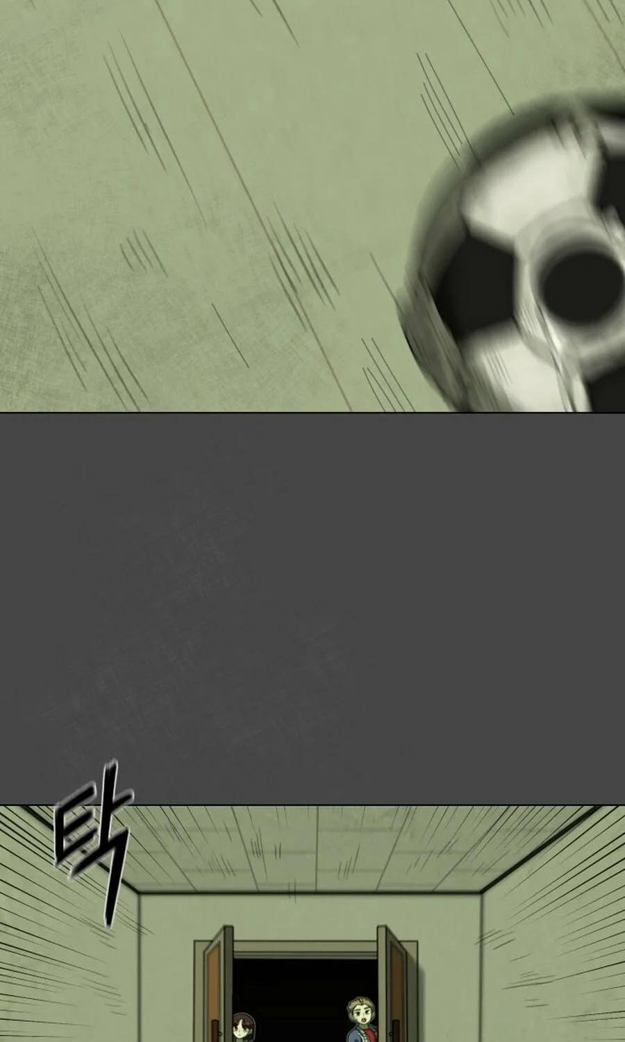 Chapter 20 — page 22