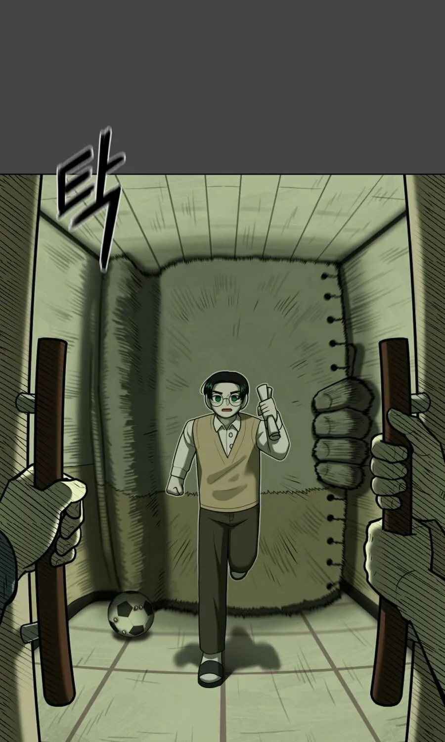 Chapter 20 — page 24