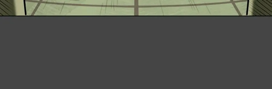 Chapter 20 — page 25