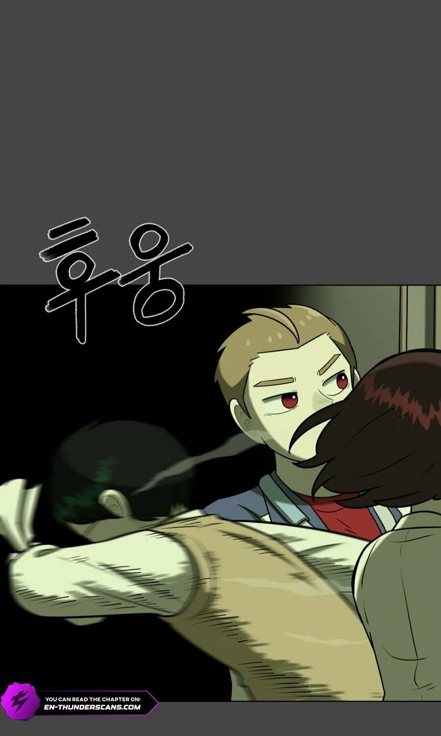 Chapter 20 — page 27