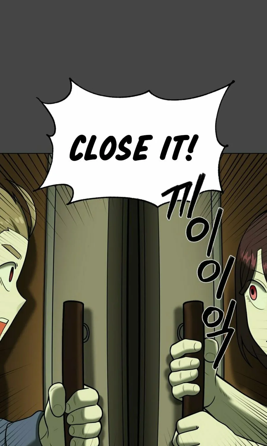 Chapter 20 — page 28