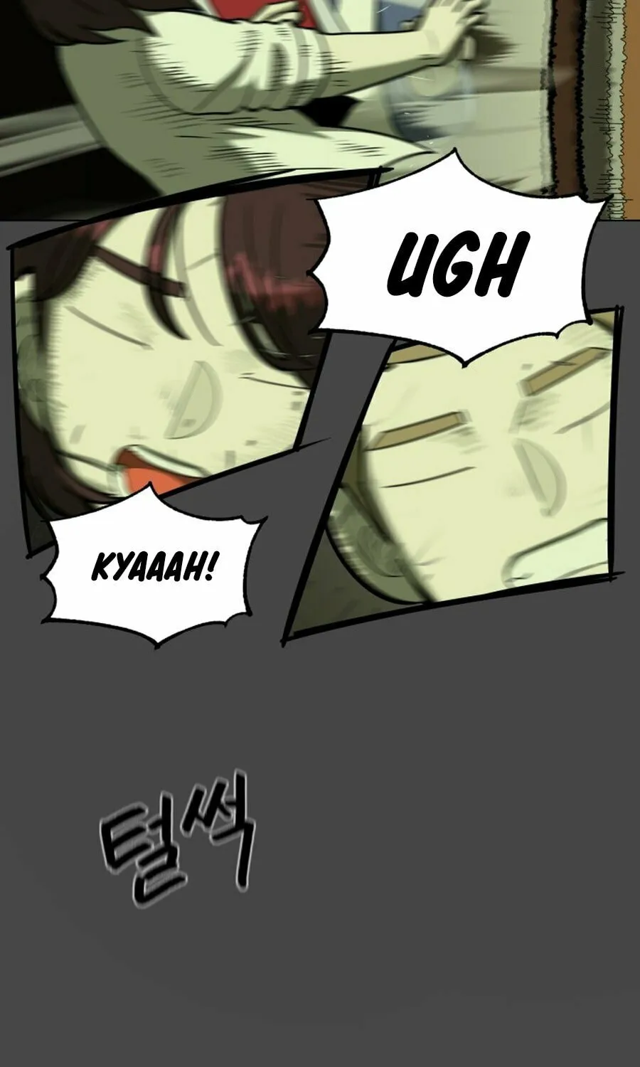 Chapter 20 — page 30