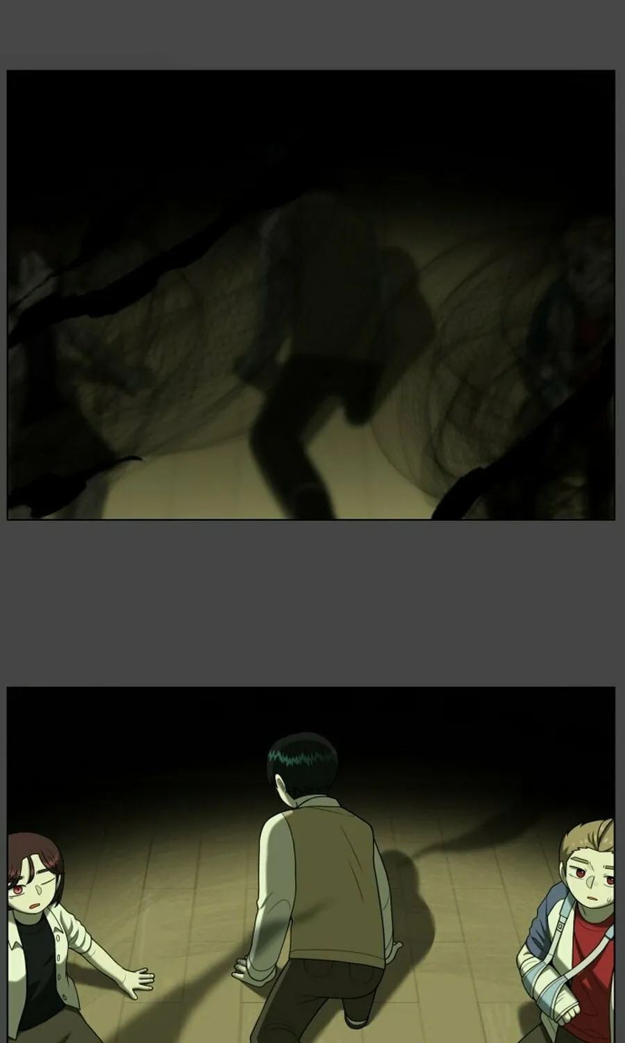 Chapter 20 — page 31