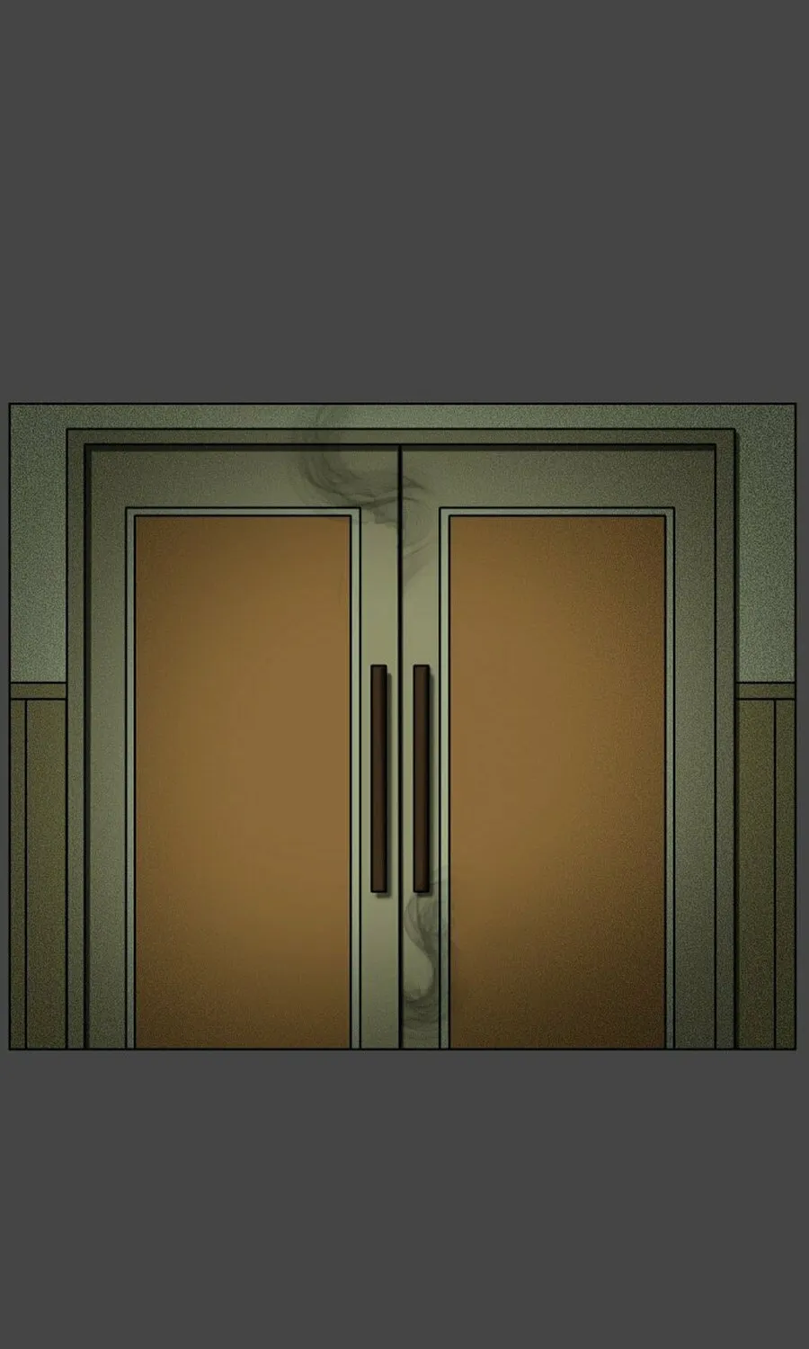 Chapter 20 — page 35