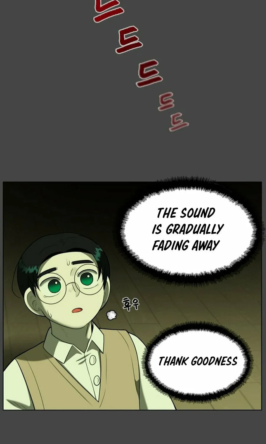 Chapter 20 — page 37
