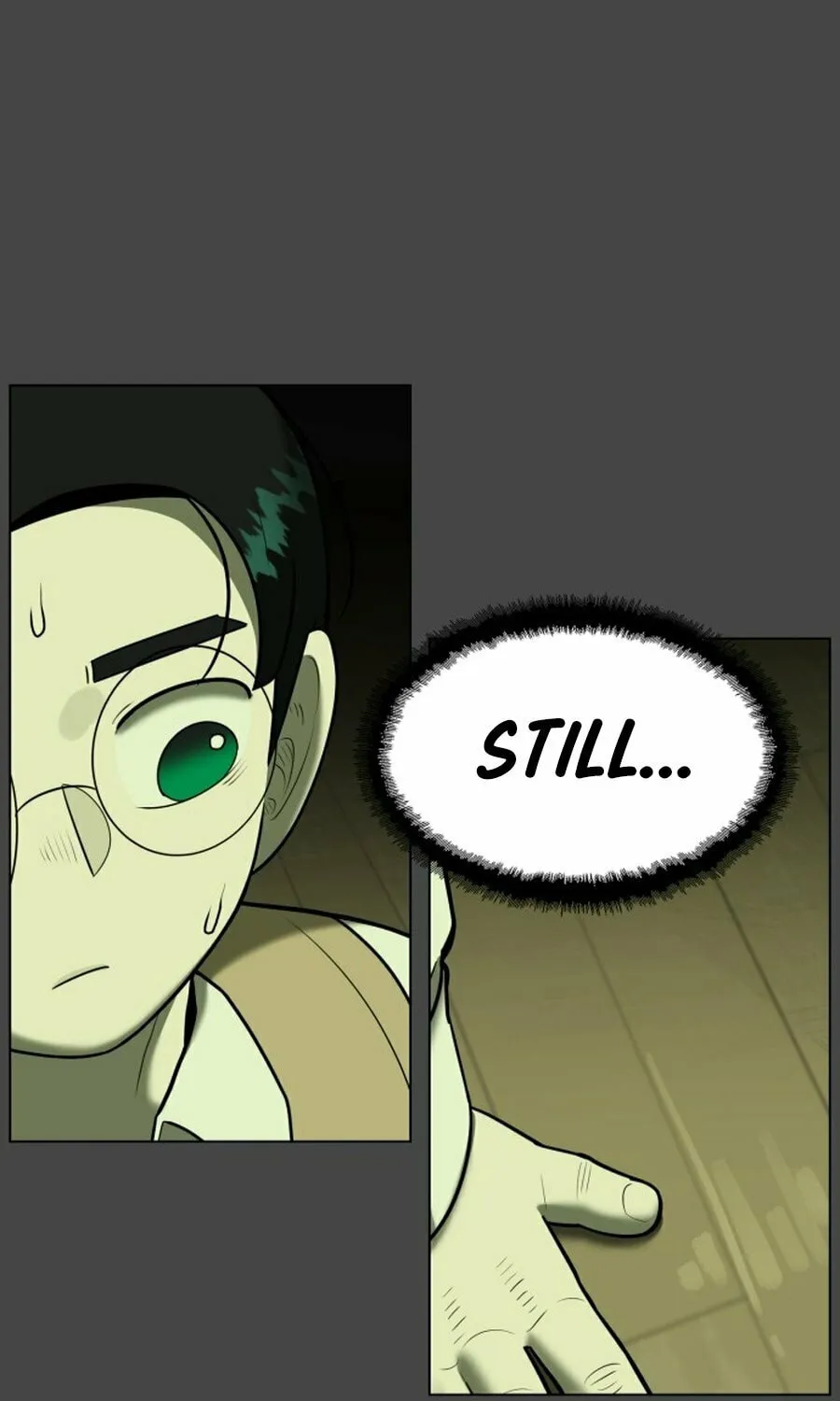 Chapter 20 — page 38
