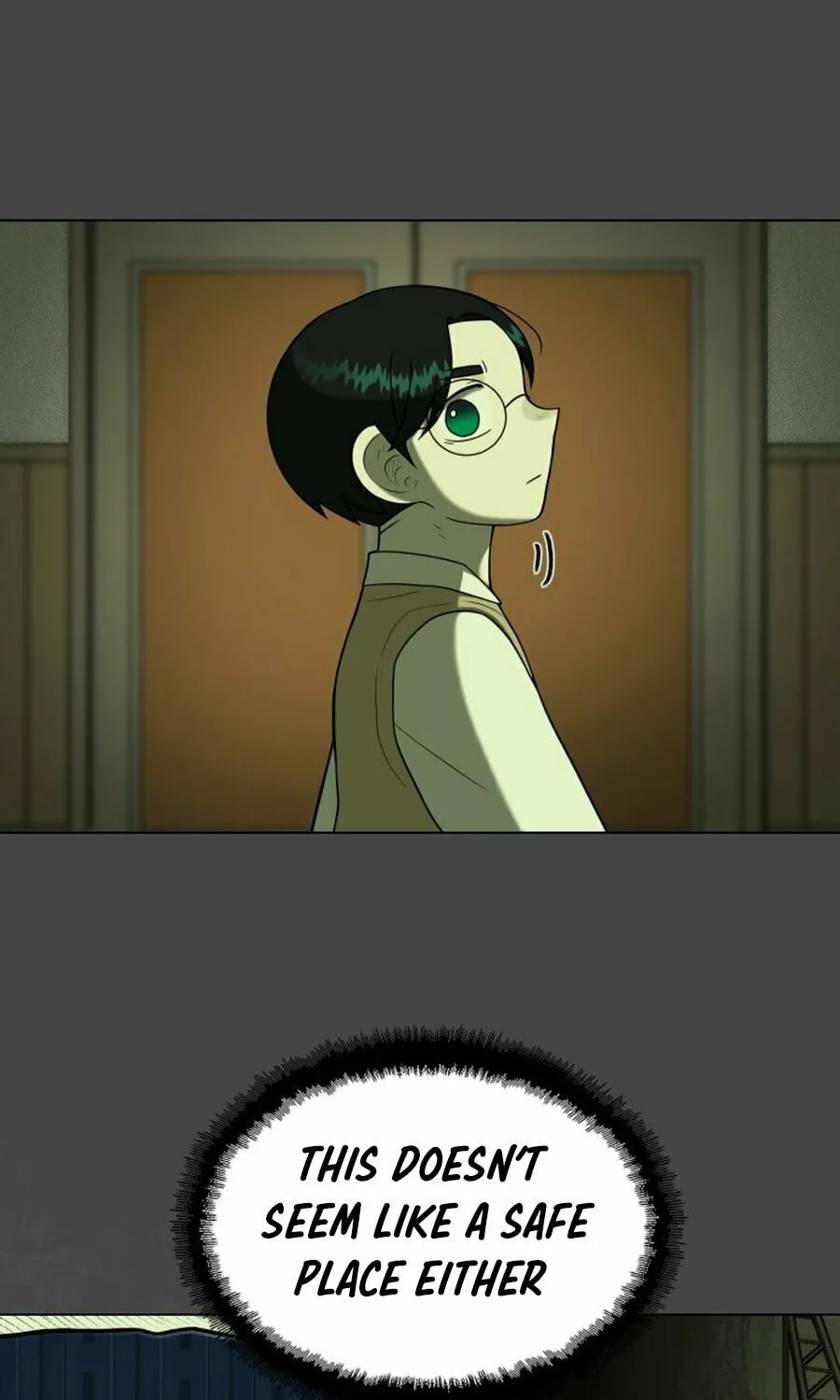 Chapter 20 — page 39