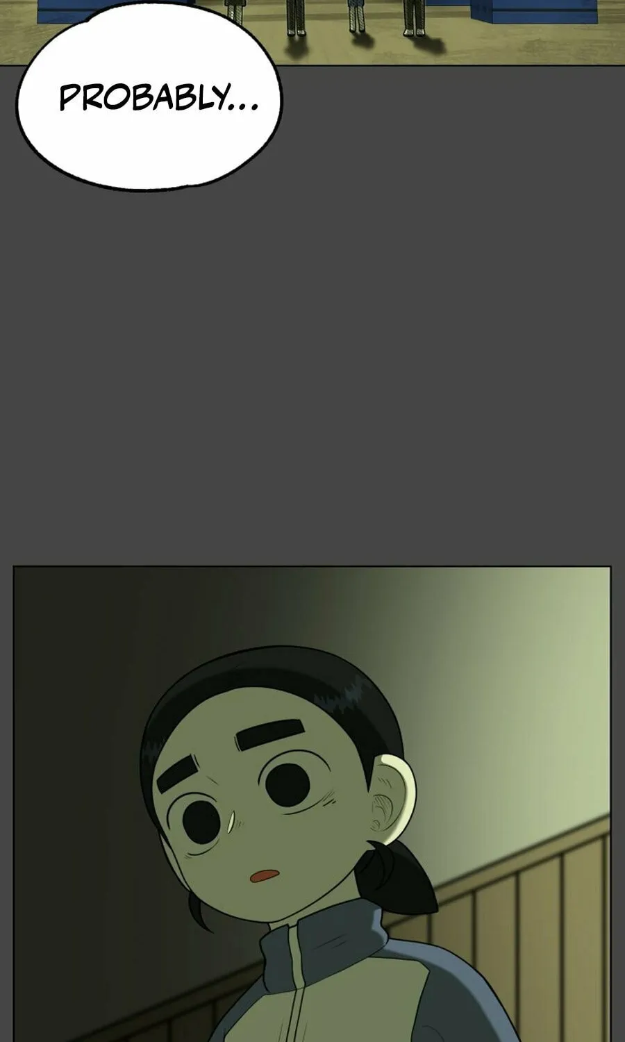 Chapter 20 — page 43