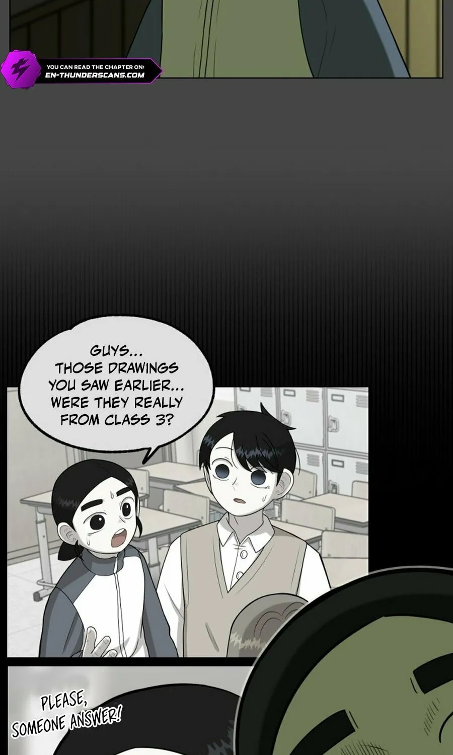 Chapter 20 — page 44