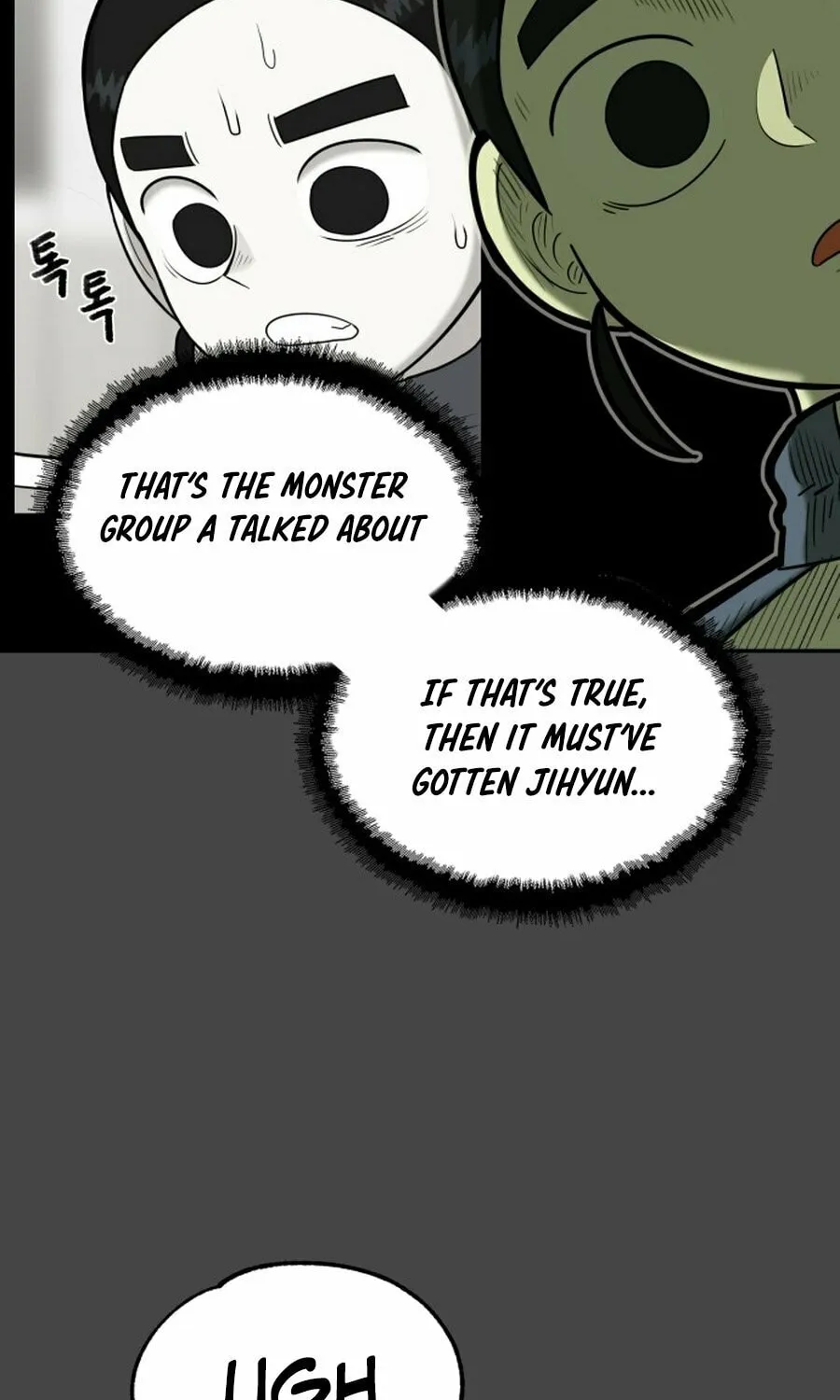 Chapter 20 — page 45