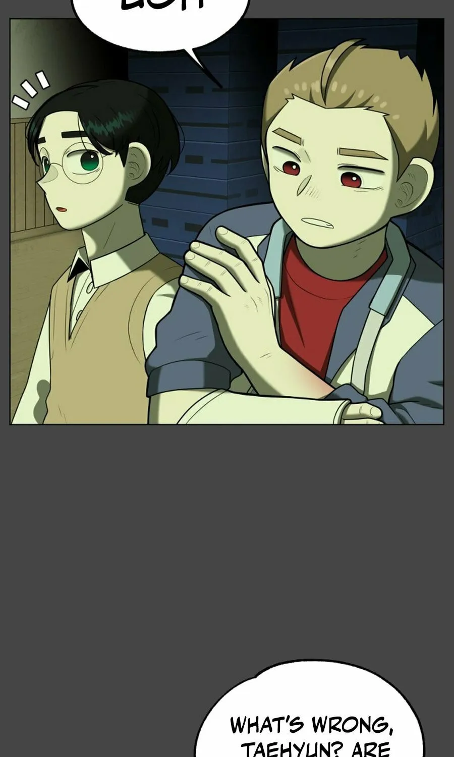 Chapter 20 — page 46
