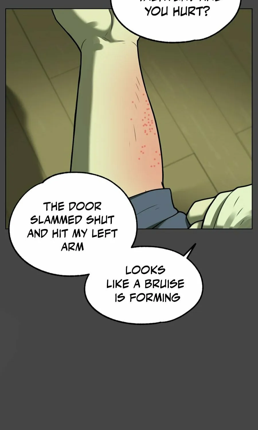 Chapter 20 — page 47