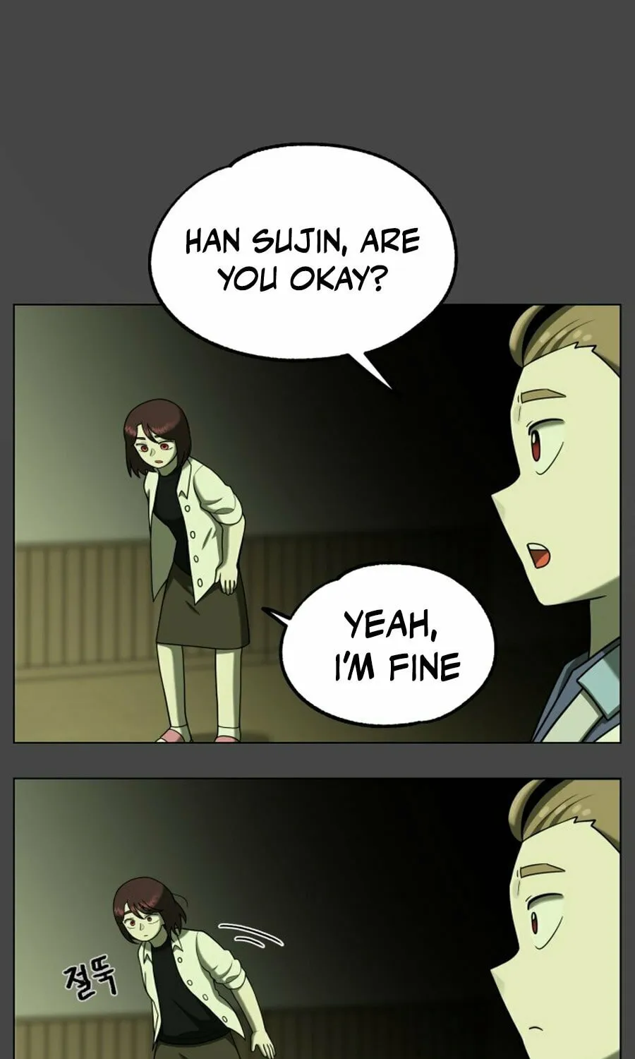 Chapter 20 — page 48