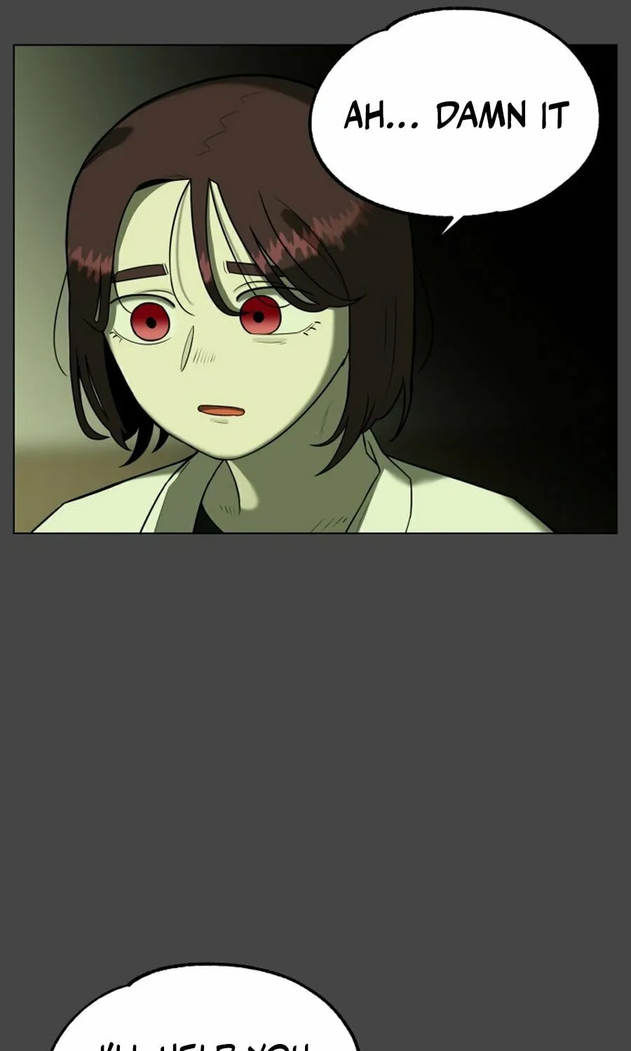 Chapter 20 — page 50