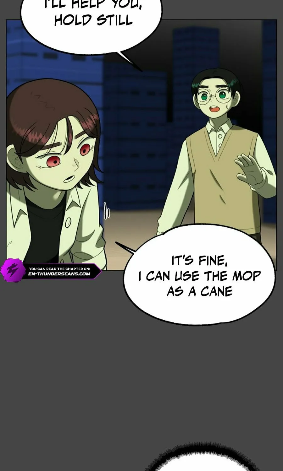 Chapter 20 — page 51
