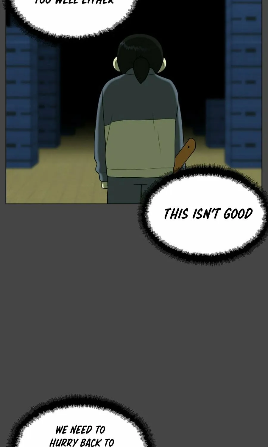 Chapter 20 — page 53