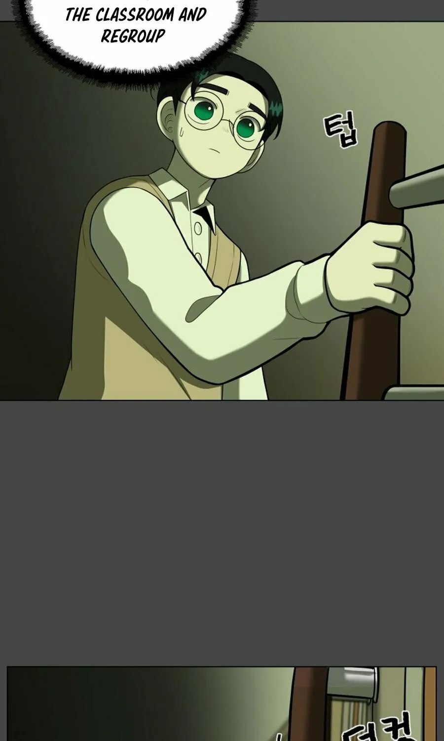 Chapter 20 — page 54