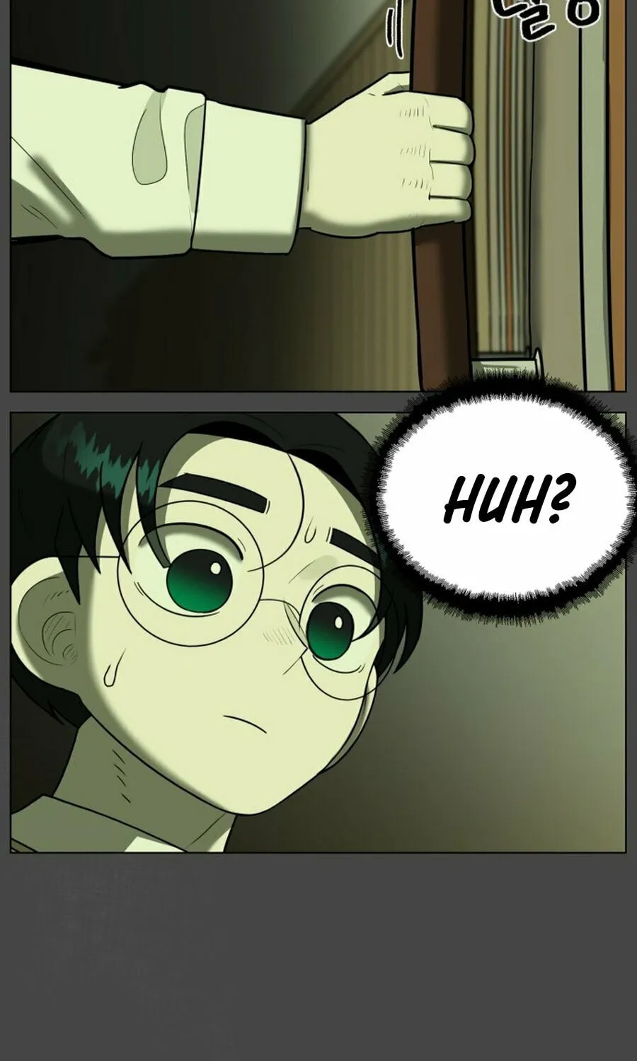 Chapter 20 — page 55