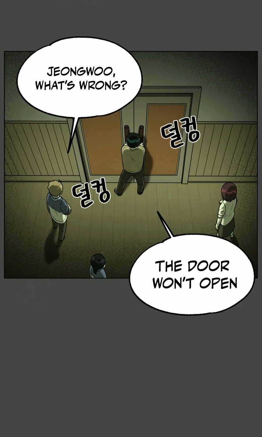 Chapter 20 — page 56