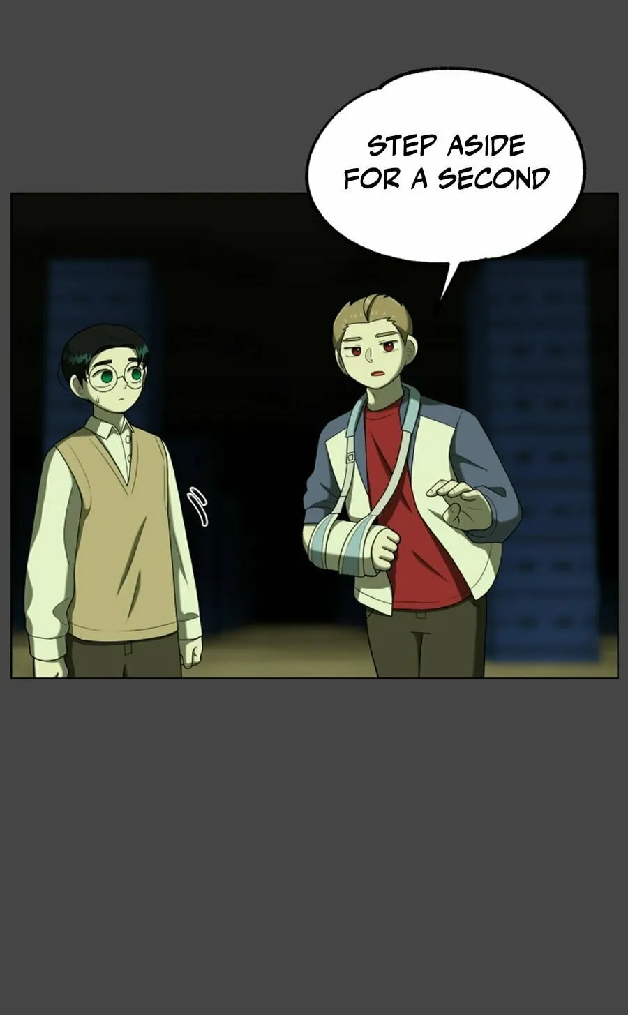 Chapter 20 — page 57