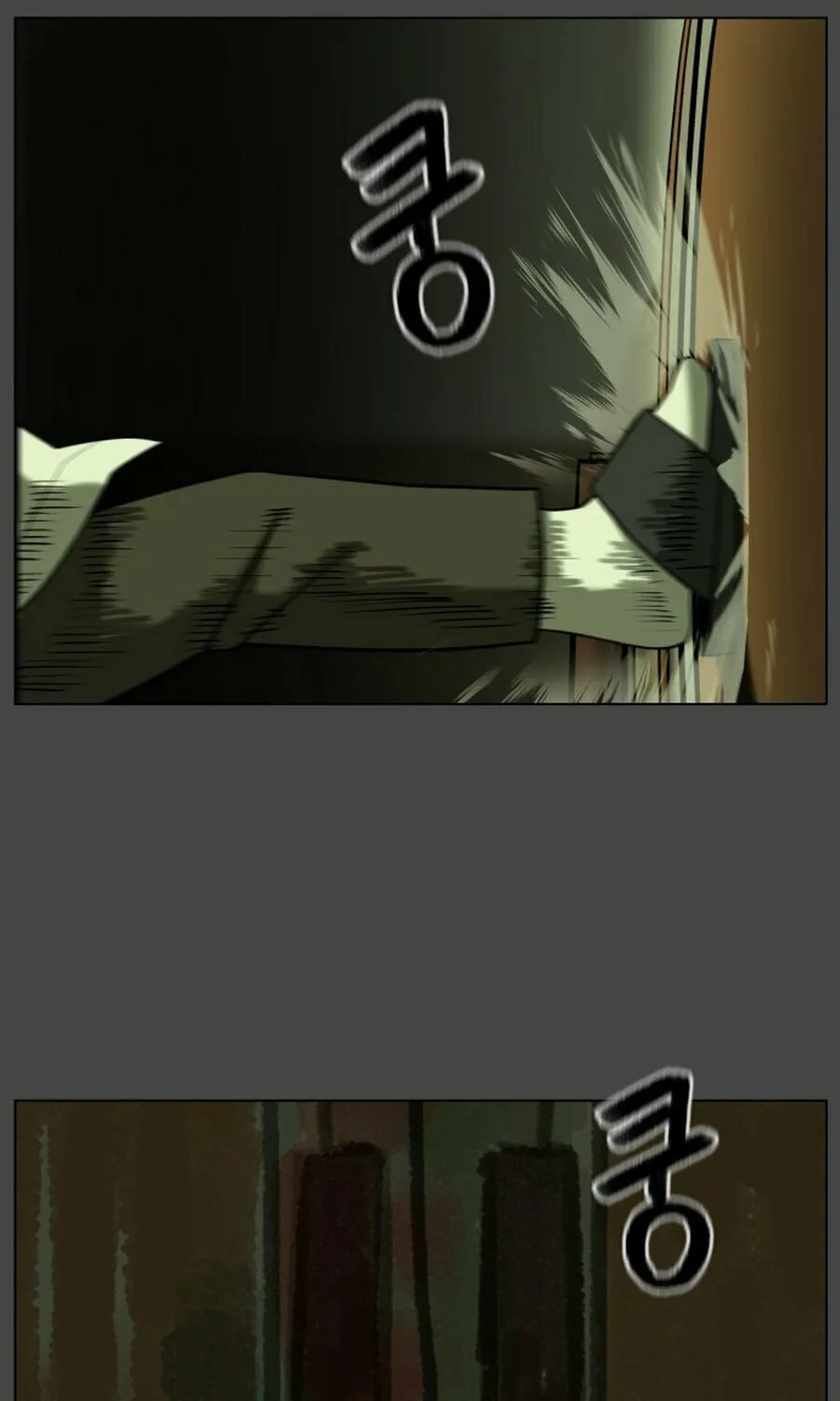 Chapter 20 — page 58