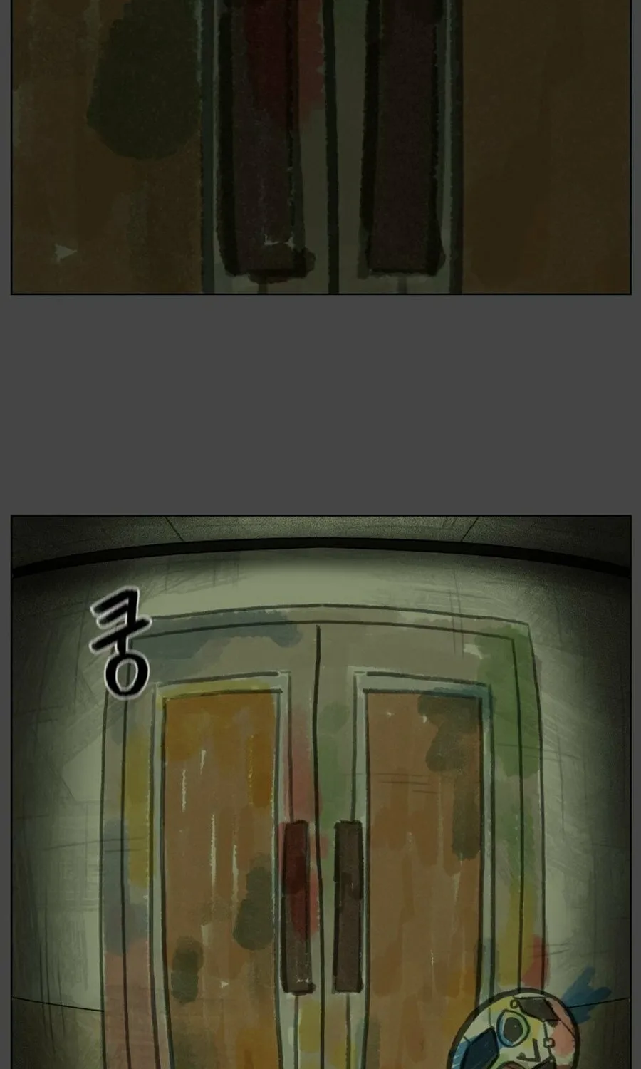 Chapter 20 — page 59